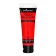 Acrylic paints 12 colors in a tube 75 ml, matte, calligrata, sunny colors