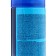 CHIRTON starch-spray, 300ml