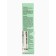 Concealer for makeup, green, 15 ml