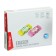 Berlingo 50*20*11mm "Funline. Fruits and Flowers", Assorted colors