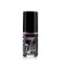 Nail polish TF Color Gel, tone 228