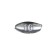 Cargo yugana, olive, sliding, 16 g