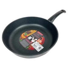 Deep pan -Panairo chief, D = 24 cm