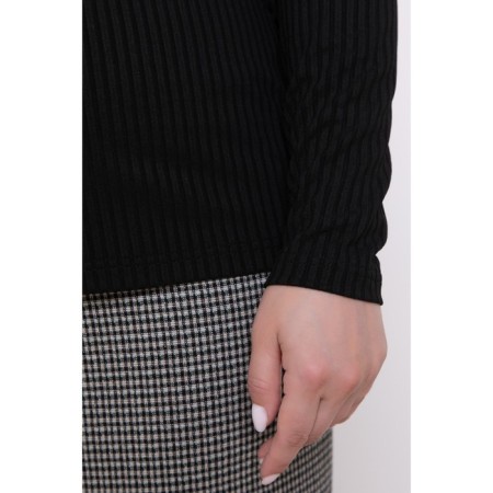 Female blouse, size 54-7