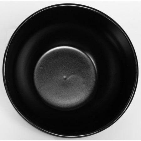 Elrington Elsa salad bowl, 770 ml-2