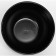 Elrington Elsa salad bowl, 770 ml