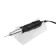A device for manicure and pedicure TNL MP-15, 4 mills, 35,000 rpm, 30 watts, white