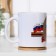Sublimation mug "February 23", with application