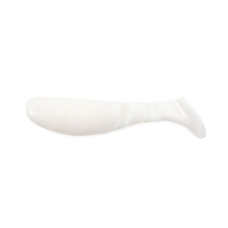 The Yaman Pro Boost Up, 5.1 cm, color #01-white, packaging 6 pcs.