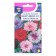 Flowers of the cornflower "Blooming meadow", a mixture, 0.5 g