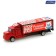 Inertial truck "Russia Champion", mix