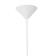 Light Lader Lader 307/0 1 lamp E27 60 W B.S. F200