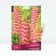 Lupin multi-leaved Ze Cheetelin, rr I, 1 pc, spring 2025