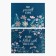 A set of napkins per table 2 pcs. Dolyana "My Home" PVC 40*29cm