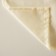 Curtain-tulle for the kitchen Witerra 140x145cm, champagne, veil, PE100%