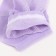 Women's socks, Mix color, size 36-39