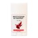 Mineral deodorant in stick, 70 g