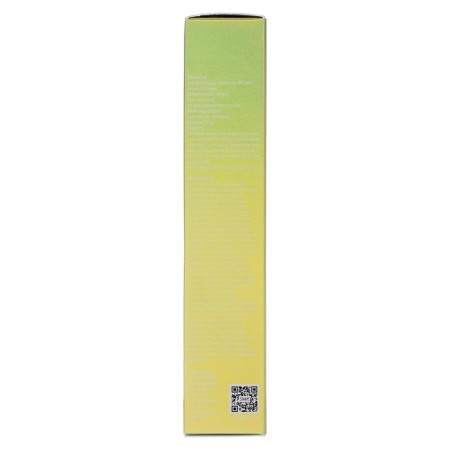 Skin cream around the eyes Dr.cellio 4 in 1 Ssingsing, with vitamins, 40 ml-2
