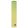 Skin cream around the eyes Dr.cellio 4 in 1 Ssingsing, with vitamins, 40 ml