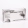 Gloves vinyl non -puddered non -puddered L, 50 pairs, black, price for 1 pair
