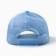 Basebolk children's "Dino", blue color, size 52