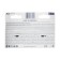 Battery Alkalin Varta Energy, AA, LR6-10BL, 1.5V, blister, 10 pcs.