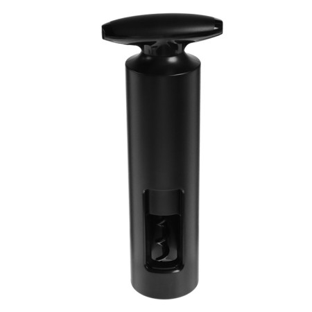 Coroner for the wine Luazon, cutting for foil, black-1