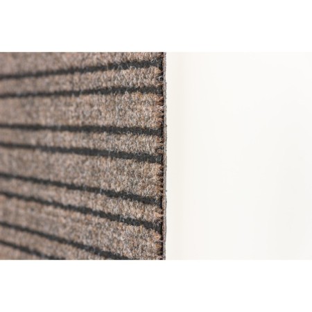 Rapid Goliath rug, 50x80 cm, beige-4