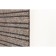 Rapid Goliath rug, 50x80 cm, beige