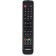 TV DIGMA DM-LED43MBB21, 43 ", 1920x1080, DVB-T/T2/C/S2, HDMI 3, USB 2