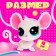 Surprise toy "Your pet Buffy", mix