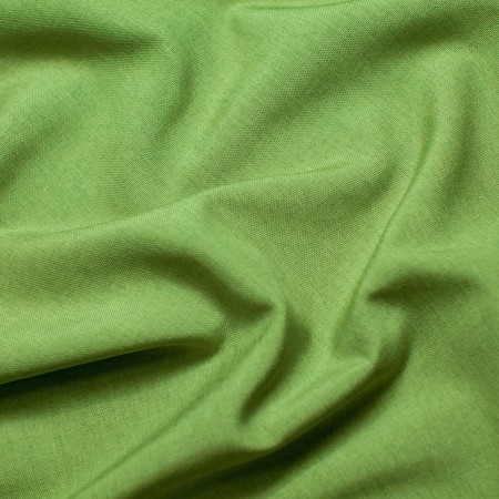 Kirsten curtain set, size 170 x 270 cm, beige / green-1