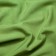 Kirsten curtain set, size 170 x 270 cm, beige / green