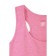 Mike female Celg Basic LM 646, size 42, height 170-176 cm, pink color
