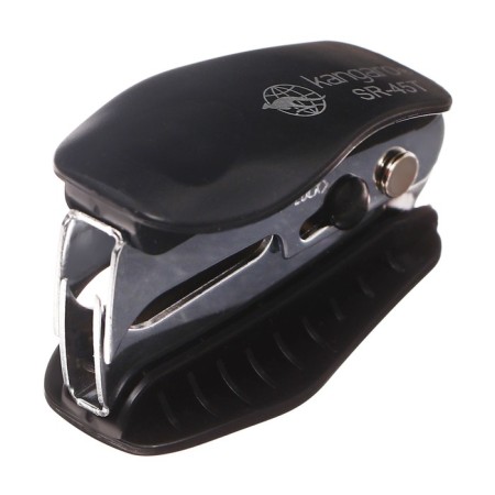 Anti-stepler Kangaro SR-45T MIX-8