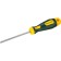 Slate Kraftool X-Drive, CRMO, two-component handle, Hex5 x 100