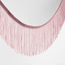 Decorative braid 