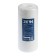 Smooth cartridge Zein PS-10BB, polypropylene thread, 50 μm