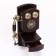 Wall retro-telephone, 45 x 19 cm