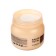 Hair mask Concept Salon Total intensive recovery, 500 ml