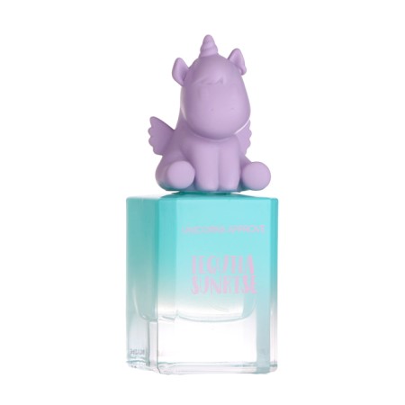 Women's perfumery water Unicorns Approve "Tequila Sunrise", 50 ml-2