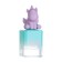 Women's perfumery water Unicorns Approve "Tequila Sunrise", 50 ml