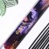 Incense "Witch Strength", 20 pcs in packaging, hexagon