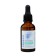 Gift set of Ceramed: Serum 2 pcs at 30 ml + face cream, 100 ml