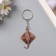 Trick Metal "Skat" mix 4.5x3 cm