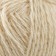 Woolen yarn "needlewoman" 70% wool, 30% acrylic, 100g (white)
