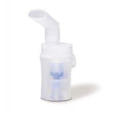 Set Omron C24 / C24 Kids