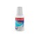 Erichkrause corrective liquid, 20 ml, with a brush