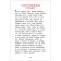 First reading. Short fairy tales and stories, Tolstoy L. in
