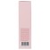 Shower gel is a nutritious perfumery with masil ceramides 500 ml